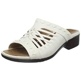 Clarks Womens Gina Toucan Sandal