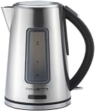 Produkt-Bild: ROWENTA BV 5009 Wasserkocher Prelude