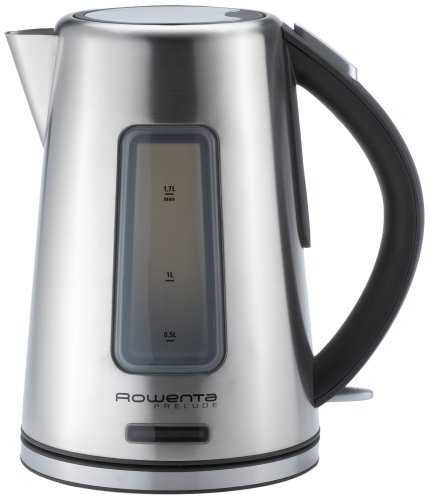 Rowenta BV 5009 Wasserkocher Prelude