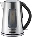 Rowenta BV 5009 Wasserkocher Prelude