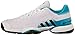 adidas Performance Barricade 2016 XJ Shoe (Little Kid/Big Kid)