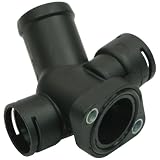 Beck Arnley 147-0015 Water Flange by Beck Arnley
