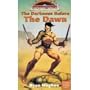 The Darkness Before the Dawn (Dark Sun World / Chronicles of Athas, Book 2)