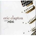 Click here to buy With the Yardbirds by  Eric Clapton .