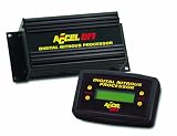 ACCEL DFI 74186 Nitrous Mastermind Single Stage Controller