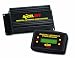 ACCEL DFI 74186 Nitrous Mastermind Single Stage Controller