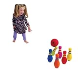 International Playthings