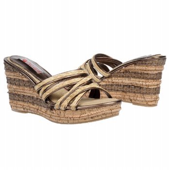 Two Lips Women's Taffy Two Lips Women's Taffy