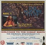 Welcome To The Cheap Seats Reel 1