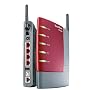AVM FRITZ!Box WLAN 3170 -VPN WLAN Router