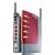 AVM FRITZ!Box WLAN 3170 -VPN WLAN Router