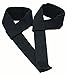 Altus Athletic Padded Lifting Straps