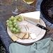 Kitchen & Housewares : Personalized Wood Cutting Board