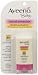 Aveeno Sun Natural Protection Baby SPF 50 Stick, 0.5 Ounce