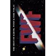 The Best of Earth, Wind and Fire, Vol. 2 by 