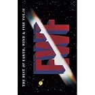 The Best of Earth, Wind and Fire, Vol. 2 by Earth Wind & Fire