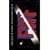 The Best of Earth, Wind & Fire, Vol. 2