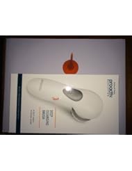 Beauty: PROACTIV Deep Cleansing Brush - 360 Degree Rotation with 2 variable speeds NEW! 2nd Generation Brush
