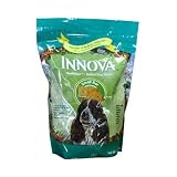 Innova Healthbar - Baked Dog Treats Small (10 lb)