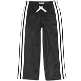 The Children's Place Boys Athletic Pants Sizes 4 - 14
