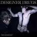 Dead Meat (Fukkk Offf Remix) at MP3 downloads for the name: 41HteT9yQ7L._SL75_