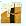 Res Musice: The Passion of Reason