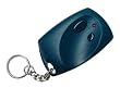 Velleman 2-Channel IR Remote Transmitter : MK162