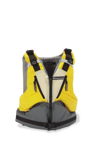 Stearns Panache 500 Rib Vest