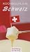 Suchen : Kochbüchlein Schweiz