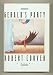 Gerald's Party (Hardcover)