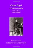 Dochʹ Faraona = La fille du Pharaon = Pharaoh's daughter : ballet in 3 acts and 9 scenes with prologue and epilogue