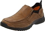 Timberland Men's Earthkeepers Slip-on Loafer,Cactus Roughcut,14 M US