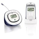 BT 150 Digital...