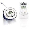 BT 150 Digital Baby Monitor