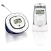 BT 150