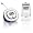 BT 150 Digital Baby Monitor