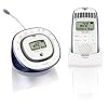 BT 150 Digital Baby Monitor