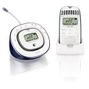 BT 150 Digital Baby Monitor