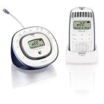 BT 150 Digital Baby Monitor
