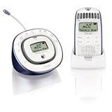 BT 150 Digital Baby Monitorby BT