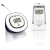 BT 150 Digital Baby Monitor