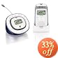 Baby and Infant : BT 150 Digital Baby Monitor