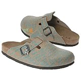 Birkenstock Women's Wall Of Kiss