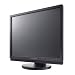 41HtgAPLoxL. SL75  security monitor bnc