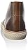 Frye Men's Gates Chukka Boot