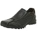 Skechers Men's Antigen Toe Patch Slip-On