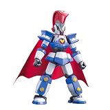 1/1 ダンボール戦機 LBX 001 アキレス
