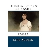 Emma (Dunda Books Classic)di Jane Austen