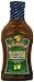 Margaritaville Marinade, Pineapple Chili Lime, 14 Ounce (Pack of 6)