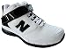 New Balance Men